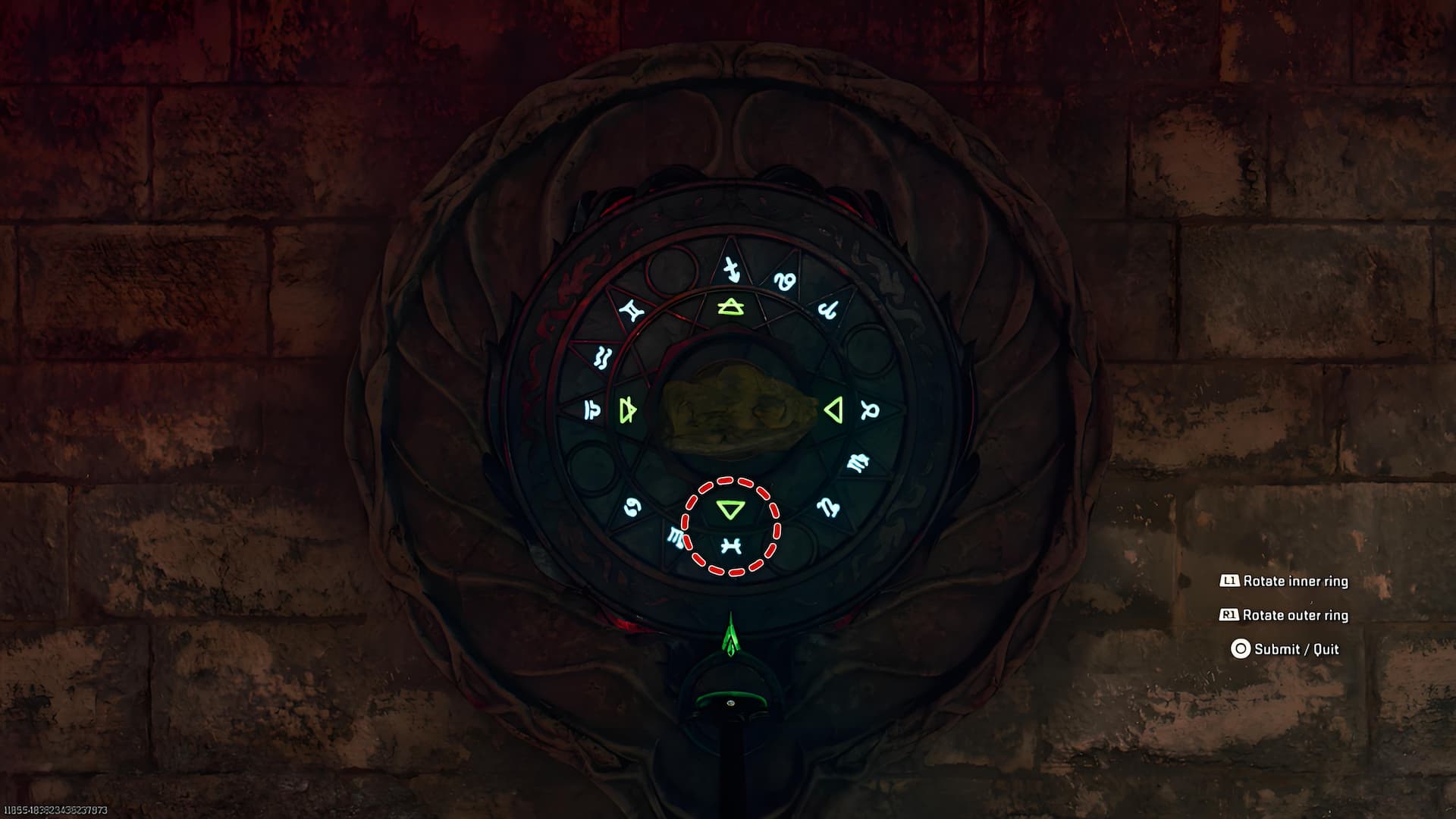 How to Get the Raven Void Sword BO6 Zombies image